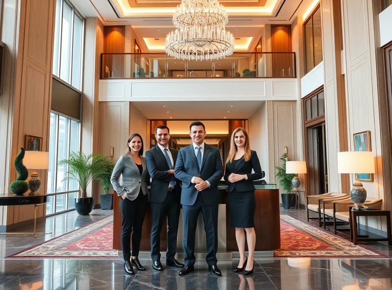 Delirp Iurlin Mifinc El Buenos Aires